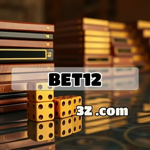 bet12 bet Promoções