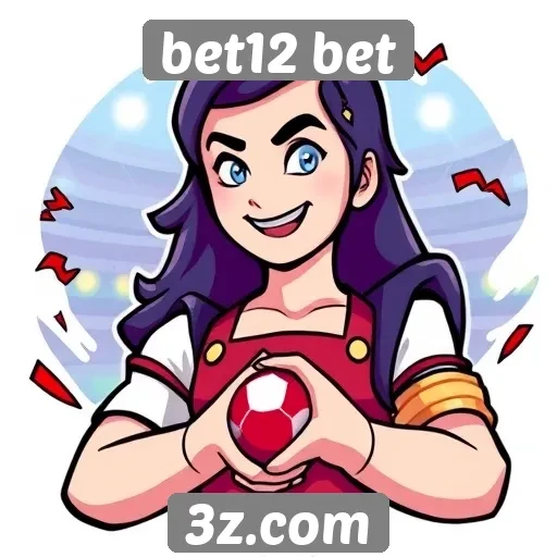 Feedback dos jogadores sobre bet12 bet