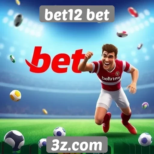 variados jogos disponibles no catálogo da bet12 bet