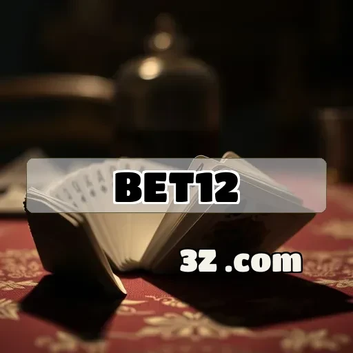 bet12 bet Programa VIP